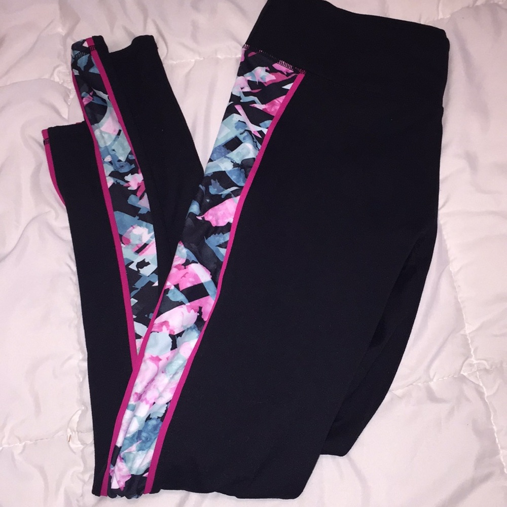 Fabletics Legging